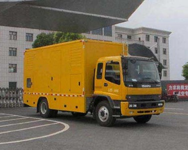 �c���ʮ�100-400KW�Դ܇�DƬ