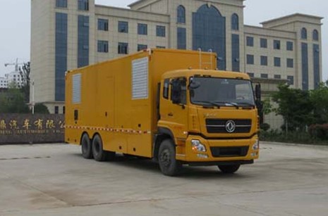 �|�L�������p��100-800KW�����Դ܇