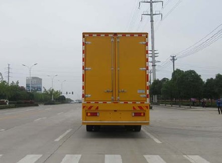 �|�L(f��ng)�������p��100-800KW��(y��ng)���Դ܇