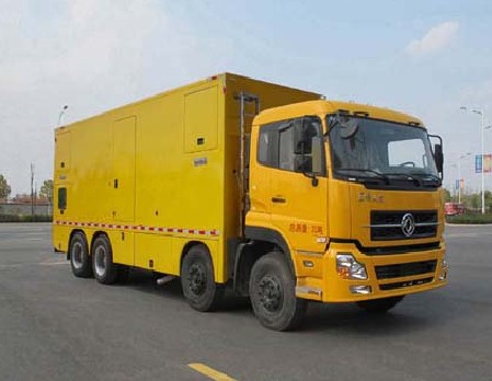 �|�L(f��ng)����ǰ�ĺ��100-1000KW��(y��ng)���Դ܇