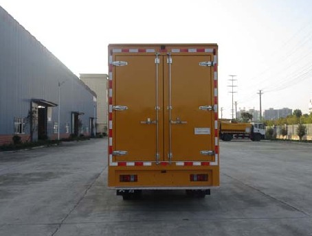 ���100-200KW��(y��ng)���Դ܇