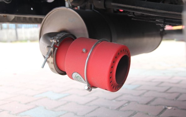 ��ƿ�\(y��n)ݔ܇(ch��)�Ś�ܲ���ǰ����ʽ