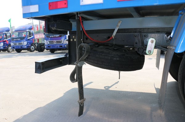 ��ƿ�\(y��n)ݔ܇(ch��)��(d��o)�o����z�ϵ؎�