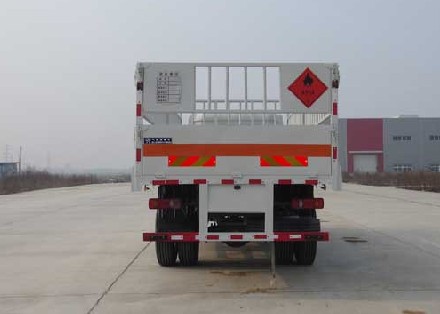 �|�L(f��ng)���\6.2�ך�ƿ�\(y��n)ݔ܇(ch��)