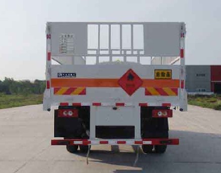 ����W�6.2�ך�ƿ�\ݔ܇