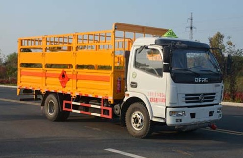 �|�L(f��ng)������5.1�ך�ƿ�\(y��n)ݔ܇