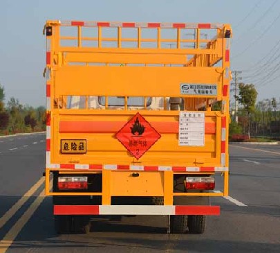 �|�L(f��ng)������5.1�ך�ƿ�\(y��n)ݔ܇