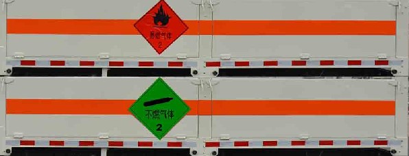 �|�L(f��ng)���õױP6.2�ך�ƿ�\(y��n)ݔ܇