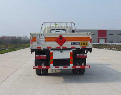 �|�L(f��ng)���������150�R��5.15�ך�ƿ�\ݔ܇