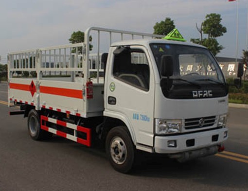 �|�L(f��ng)������4.1�ך�ƿ�\(y��n)ݔ܇�DƬ