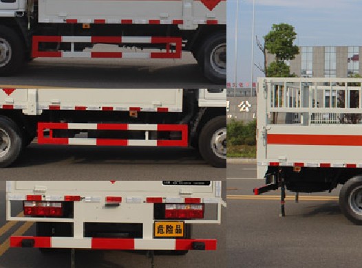 �|�L(f��ng)������4.1�ך�ƿ�\(y��n)ݔ܇