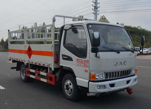 �����E�4.05�ך�ƿ�\(y��n)ݔ܇