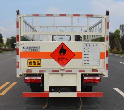 �����E�4.05�ך�ƿ�\(y��n)ݔ܇