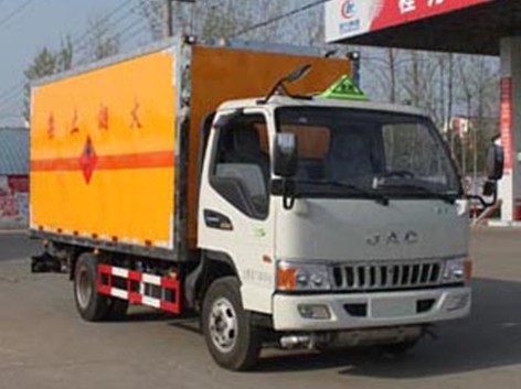 �����E�4.14�ך�ƿ�\(y��n)ݔ܇����ʽ���DƬ