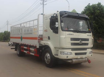 �|�L(f��ng)��������6.6�ך�ƿ�\ݔ܇