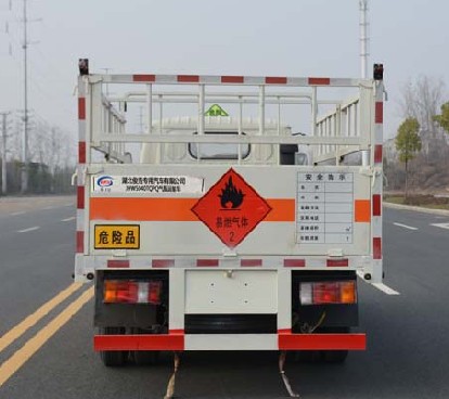 �c���ʮ�4.15�ך�ƿ�\ݔ܇