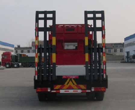 ���J6Pǰ�ĺ��ƽ���\ݔ܇