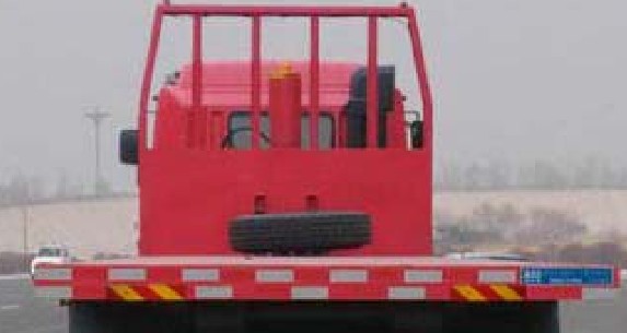 �����񠖰l(f��)ǰ�ĺ��ƽ���\ݔ܇