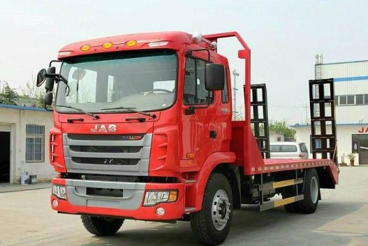 �����񠖰l(f��)�Θ�ƽ���\ݔ܇�DƬ