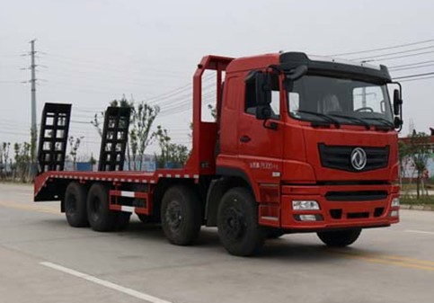 �|�L(f��ng)����ǰ�ĺ��ƽ���\ݔ܇�DƬ