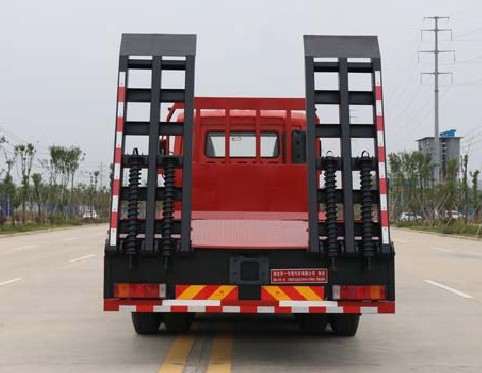 �|�L(f��ng)����ǰ�ĺ��ƽ���\(y��n)ݔ܇