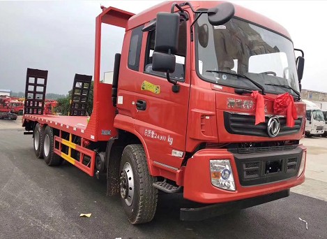 �|�L(f��ng)���݆ƽ���\ݔ܇�DƬ