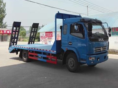 �|�L(f��ng)�������Θ�ƽ���\ݔ܇