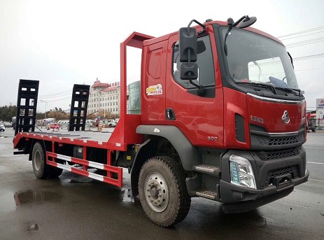 �|�L(f��ng)���������Θ�200�R��ƽ���\ݔ܇