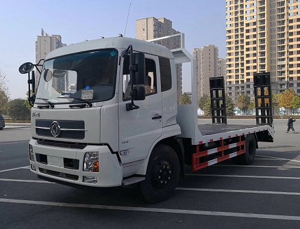 �|�L(f��ng)���\�Θ�ƽ���\ݔ܇