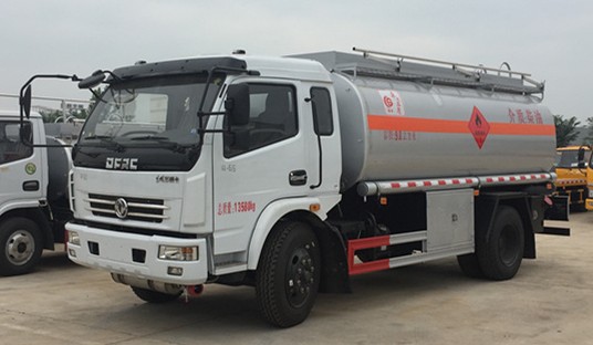 �|�L������һ�Ű��{���9.8�����ͽ��|(zh��)�\��܇�DƬ