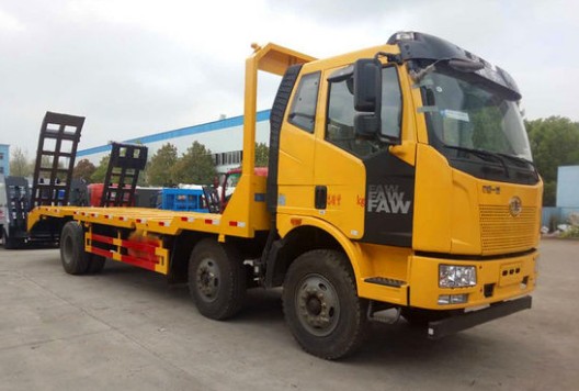 ���J6С���Sƽ���\ݔ܇