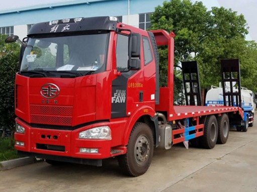 ���J6���݆ƽ���\ݔ܇