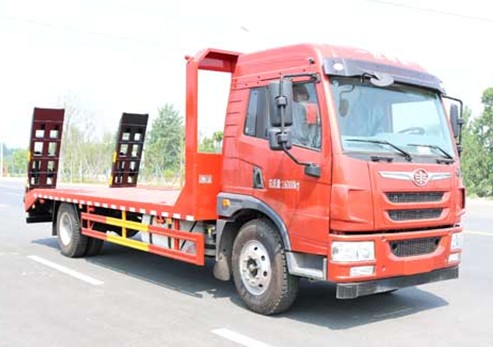 ������u��V�ھ�Cƽ���\ݔ܇