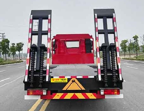 ���J6ƽ���\(y��n)ݔ܇