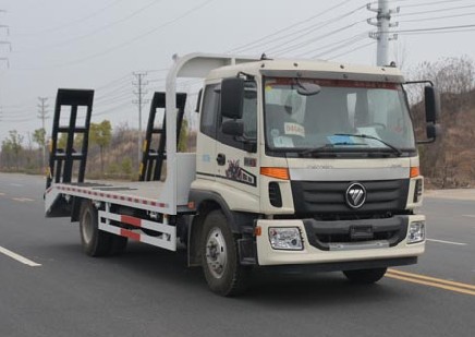 ����W�R��ƽ���\ݔ܇�DƬ