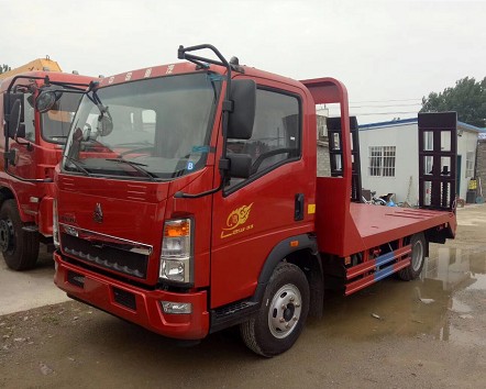 ��������ƽ���\ݔ܇�DƬ