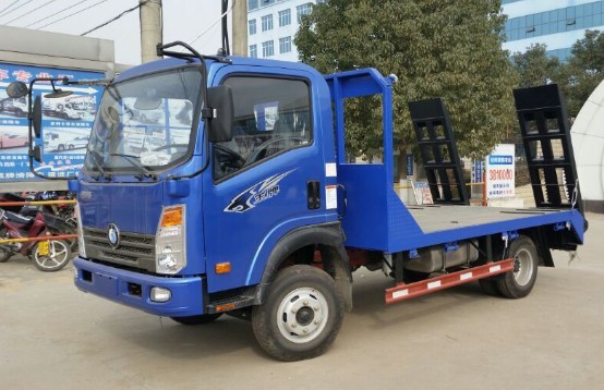 ��������ƽ���\ݔ܇