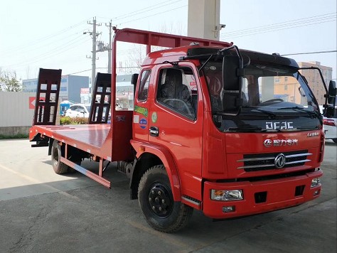 �|�L(f��ng)����ƽ���\ݔ܇