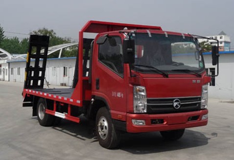 �P�Rƽ���\(y��n)ݔ܇