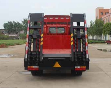 ���\(y��n)ƽ���\(y��n)ݔ܇