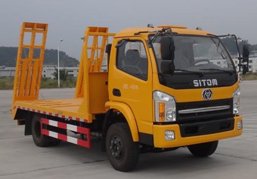 ���h(hu��n)��(chu��ng)��ƽ���\ݔ܇