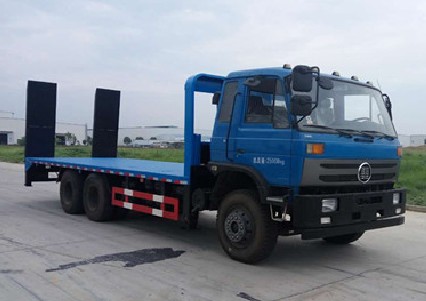 ���L���݆�ڙCƽ���\ݔ܇�DƬ