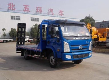 �S�M(j��n)�{(l��n)��ƽ���\(y��n)ݔ܇(ch��)�DƬ