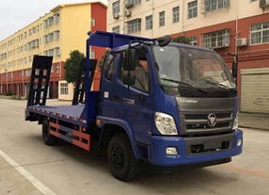 �������ֽ���ƽ���\(y��n)ݔ܇�DƬ