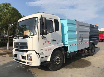 �|�L(f��ng)���\���m܇�DƬ