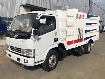 �|�L(f��ng)���������m܇��3308�S�ࣩ