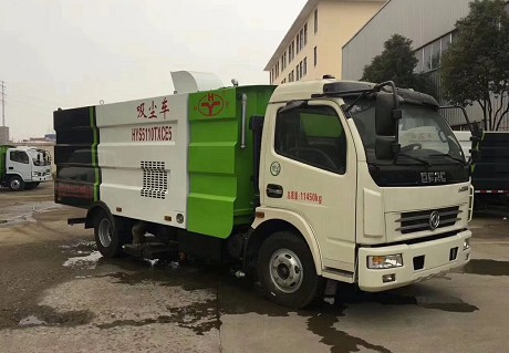 �|�L(f��ng)���������m܇��3800�S�ࣩ