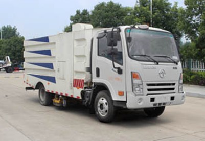 ���\(y��n)���m܇