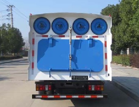 �����_���m܇