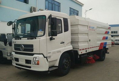 �|�L���\��·܇